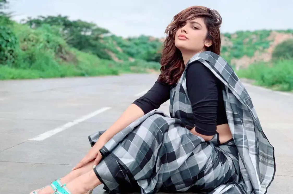 nandita